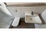 Etagenwohnung Essen Stadtbezirk IV - 2 Zimmer, 50 m&sup2;, 485&euro; | Angebot:26649713