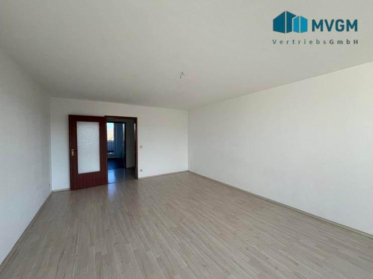 Etagenwohnung Marl Alt-Marl - 3 Zimmer, 80 m&sup2;, 550&euro; | Angebot:24784627