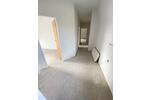 Dachgeschoßwohnung Gelsenkirchen Gelsenkirchen-West - 3.5 Zimmer, 71 m&sup2;, 406&euro; | Angebot:26290012