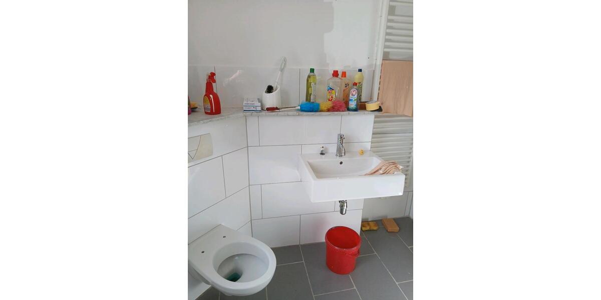 Erdgeschoßwohnung Schwerte - 2 Zimmer, 65 m&sup2;, 580&euro; | Angebot:26696996
