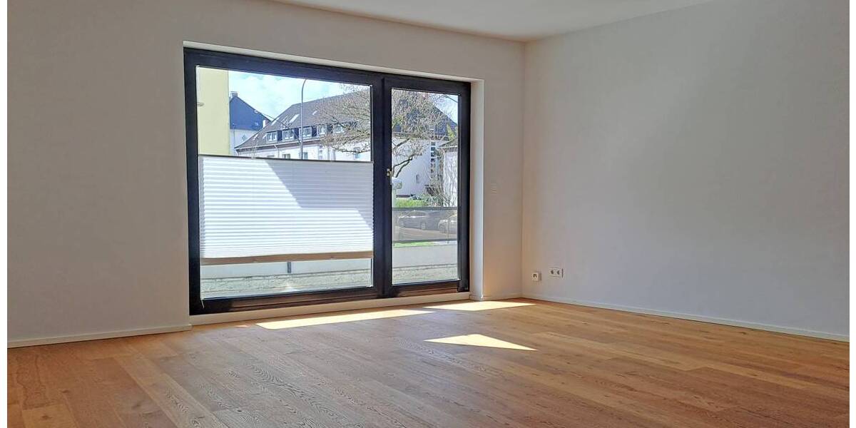 Etagenwohnung Essen Rüttenscheid - 3 Zimmer, 76 m&sup2;, 279.000&euro; | Angebot:25926722