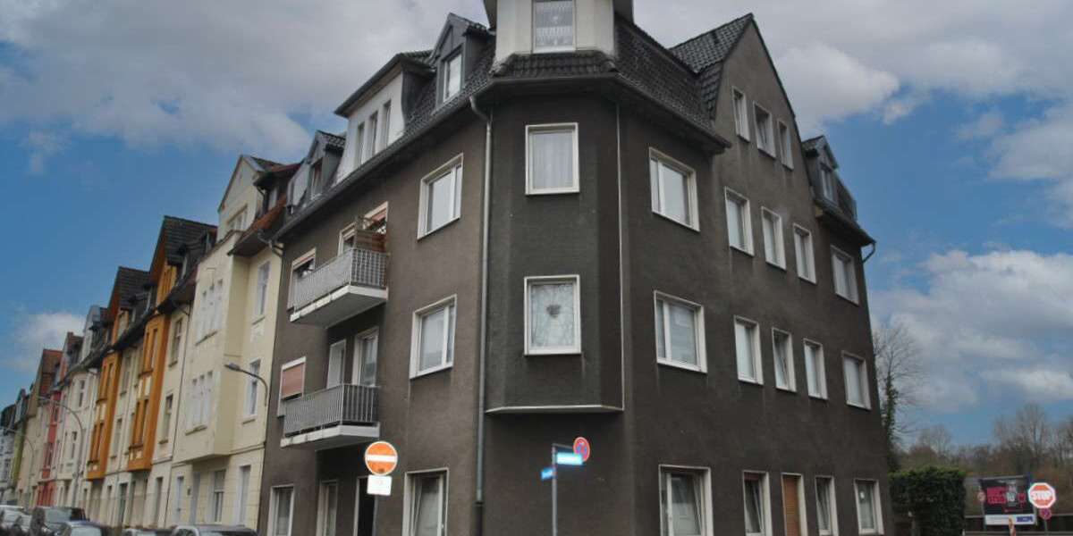 Etagenwohnung Essen Stadtbezirk VII - 2 Zimmer, 45 m&sup2;, 49.000&euro; | Angebot:20390841