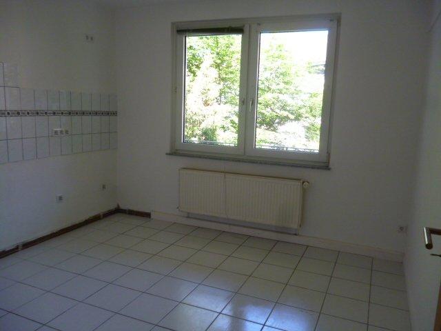 Etagenwohnung Essen Stadtbezirk II - 2 Zimmer, 62 m&sup2;, 550&euro; | Angebot:26485661