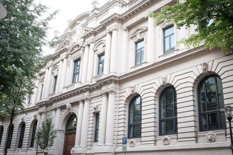 Gewerbeobjekt Essen Stadtkern - 999&euro; | Angebot:25866453