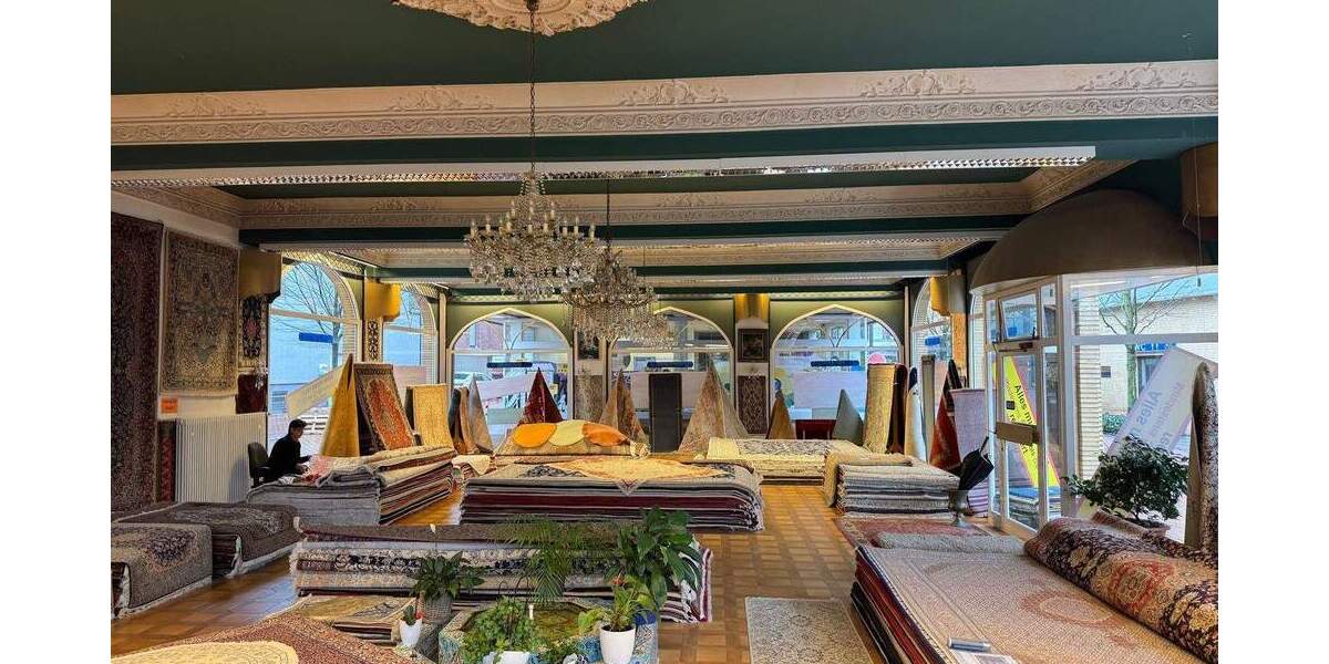 Mehrfamilienhaus, Wohnhaus Lünen Horstmar - 1 Zimmer, 250 m&sup2;, 1.280.000&euro; | Angebot:25744929