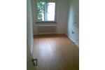 Etagenwohnung Gelsenkirchen Buer - 1.5 Zimmer, 46 m&sup2;, 69.000&euro; | Angebot:26086103