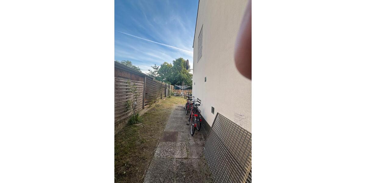 Mehrfamilienhaus, Wohnhaus Dorsten Altstadt - 8 Zimmer, 250 m&sup2;, 310.000&euro; | Angebot:26750401