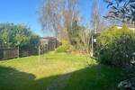 Doppelhaushälfte Werne - 4 Zimmer, 129 m&sup2;, 249.500&euro; | Angebot:25822042
