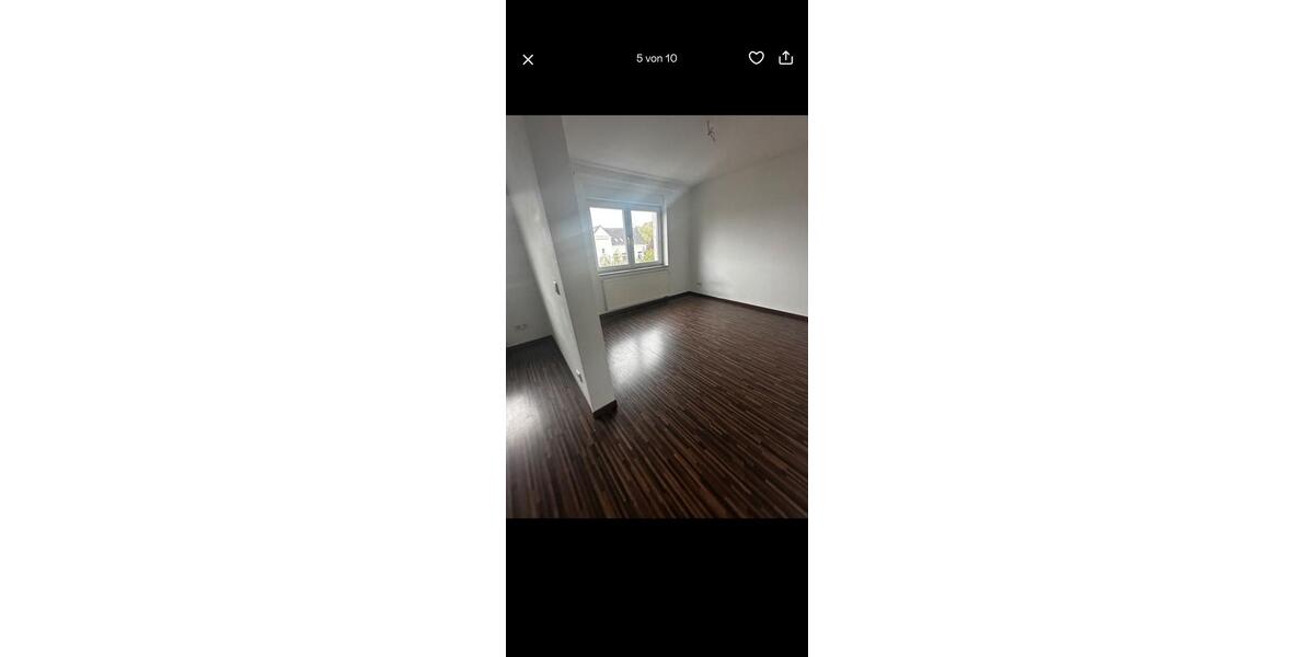 Etagenwohnung Recklinghausen Grullbad - 4 Zimmer, 98 m&sup2;, 900&euro; | Angebot:26532697