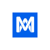 Kaufmännischer Property Manager (m/w/d) in Köln Hedalis GmbH Düsseldorf 40213