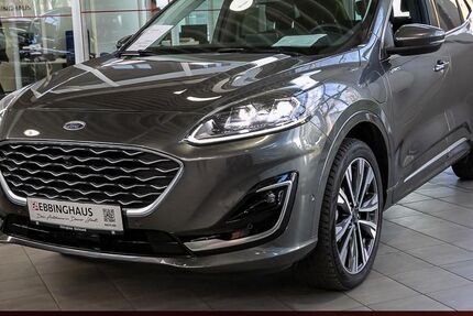 Ford Kuga 44.937 km 26.999 &euro; Dortmund 44149