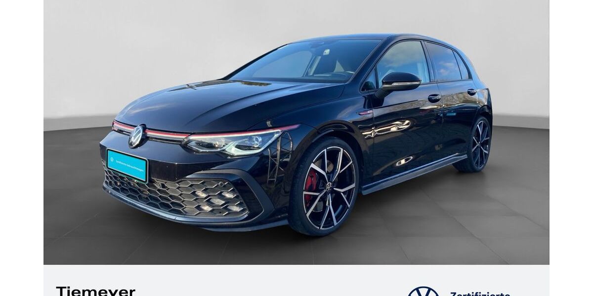 VW Golf 37.060 km 28.280 &euro; Bochum 44892