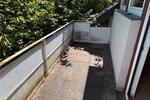 Dachgeschoßwohnung Gelsenkirchen Gelsenkirchen-Mitte - 3.5 Zimmer, 75 m&sup2;, 650&euro; | Angebot:26539741