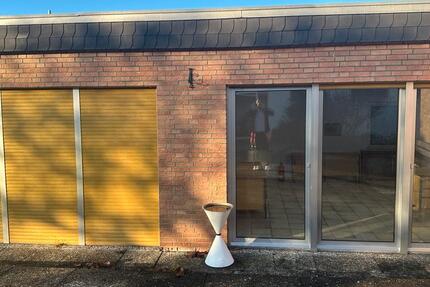 Gewerbeobjekt Bergkamen - 950&euro; | Angebot:24716627