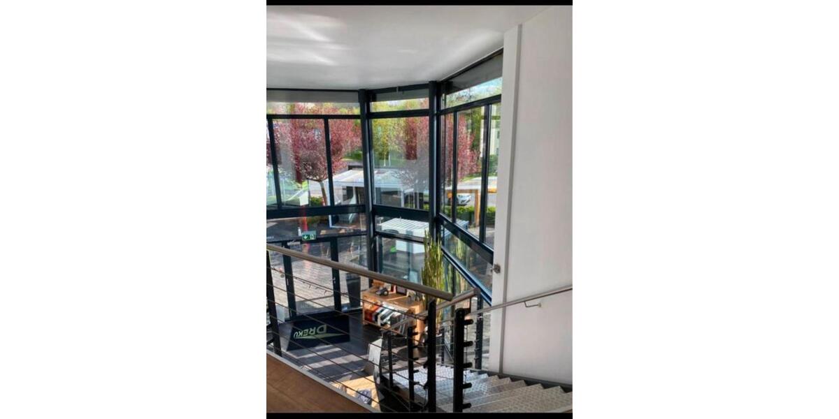 Gewerbeobjekt Schwerte - 195&euro; | Angebot:25140558