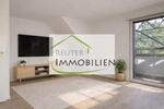 Etagenwohnung Bochum Eppendorf - 2.5 Zimmer, 63 m&sup2;, 900&euro; | Angebot:26264773