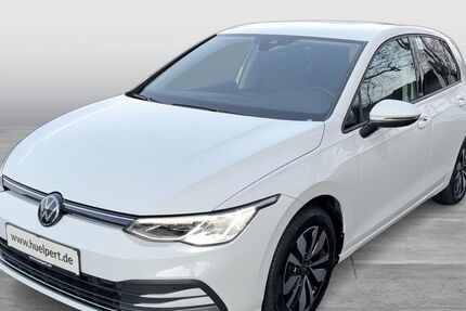 VW Golf 55.446 km 20.405 &euro; Dortmund 44379