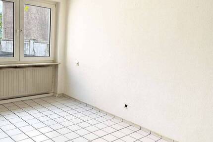 Wohnung Dortmund Mitte - 1 Zimmer, 45 m&sup2;, 400&euro; | Angebot:25773899