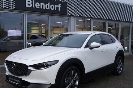 Mazda CX-30 67.398 km 20.900 &euro; Herten 45701