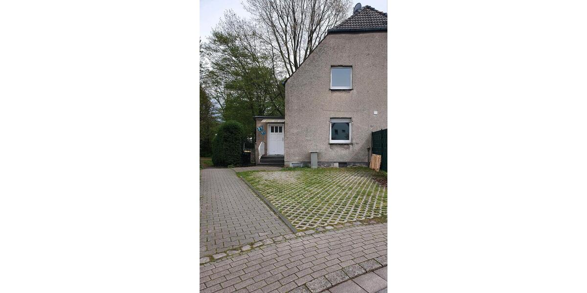 Doppelhaushälfte Gelsenkirchen Gelsenkirchen-Nord - 4 Zimmer, 85 m&sup2;, 245.000&euro; | Angebot:26144246