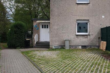 Haus Gelsenkirchen Gelsenkirchen-Nord - 4 Zimmer, 85 m&sup2;, 245.000&euro; | Angebot:26144246