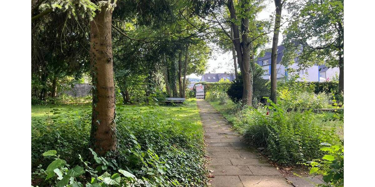 Grundstück Hagen Eilpe - 133.000&euro; | Angebot:25734130