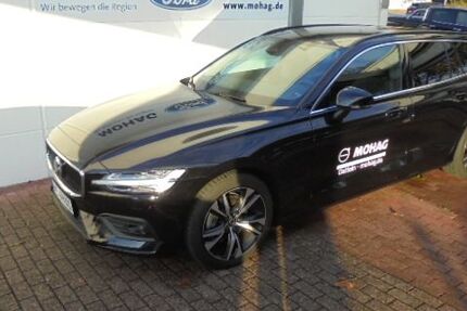 Volvo V60 25.900 km 32.880 &euro; Datteln 45711