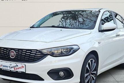 Fiat Tipo 35.292 km 12.980 &euro; Bochum 44809