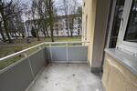 Erdgeschoßwohnung Gelsenkirchen Gelsenkirchen-Nord - 2 Zimmer, 58 m&sup2;, 389&euro; | Angebot:23643776