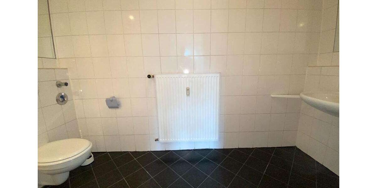 Etagenwohnung Hagen Hagen-Nord - 2 Zimmer, 50 m&sup2;, 319&euro; | Angebot:25232161