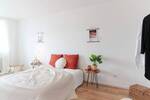 Etagenwohnung Marl Drewer - 4 Zimmer, 94 m&sup2;, 199.000&euro; | Angebot:26749904