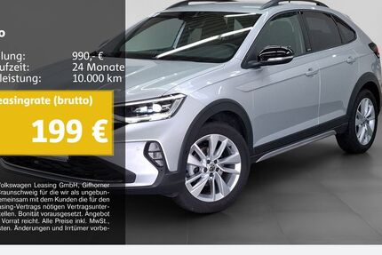VW Taigo 19.641 km 24.950 &euro; Bochum 44809
