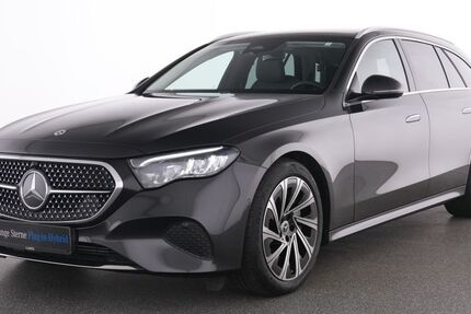 Mercedes-Benz E 300 12.939 km 51.985 &euro; Essen 45309