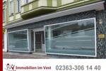 Gewerbeobjekt Selm - 850&euro; | Angebot:26588096