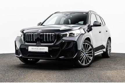 BMW iX1 54.172 km 37.390 &euro; Hagen 58091