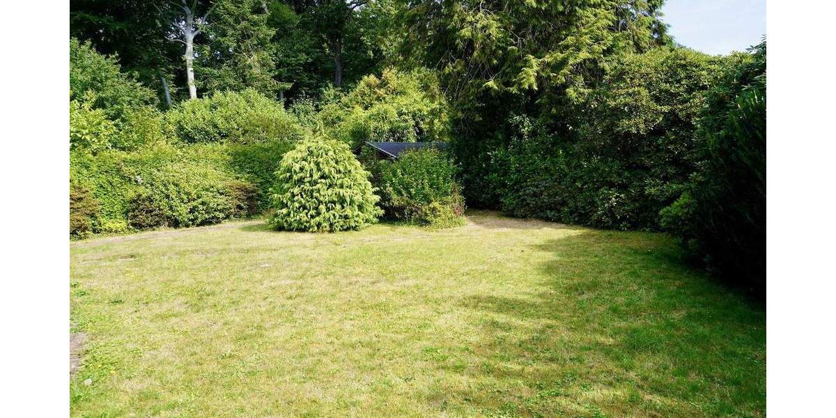 Einfamilienhaus Kamen Heeren-Werve - 5 Zimmer, 167 m&sup2;, 298.000&euro; | Angebot:25686244