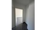 Etagenwohnung Essen Stadtbezirk VI - 2 Zimmer, 48 m&sup2;, 480&euro; | Angebot:26049797