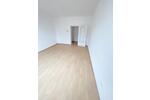 Etagenwohnung Dortmund Huckarde - 2 Zimmer, 72 m&sup2;, 700&euro; | Angebot:26586803