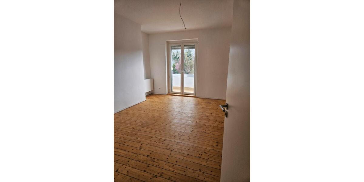 Etagenwohnung Hagen Hagen-Nord - 2 Zimmer, 86 m&sup2;, 600&euro; | Angebot:25961214