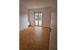 Etagenwohnung Hagen Hagen-Nord - 2 Zimmer, 86 m&sup2;, 600&euro; | Angebot:25961214