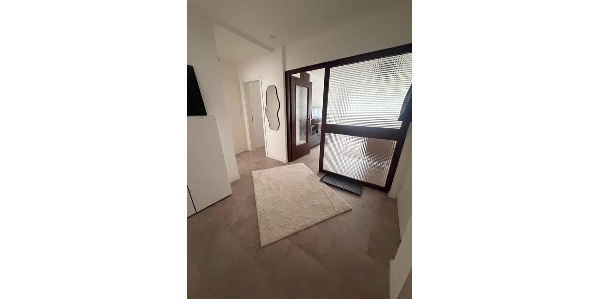 Etagenwohnung Herne Wanne-Bickern - 3.5 Zimmer, 71 m&sup2;, 198.000&euro; | Angebot:26639422