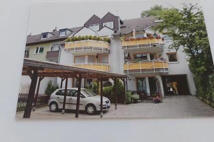 Wohnung Gelsenkirchen Rotthausen - 2.5 Zimmer, 63 m&sup2;, 680&euro; | Angebot:25884065