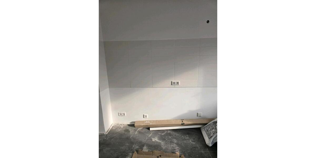 Etagenwohnung Gelsenkirchen Ückendorf - 3 Zimmer, 58 m&sup2;, 89.000&euro; | Angebot:25838255