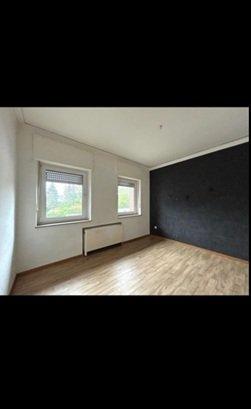 Etagenwohnung Dortmund Huckarde - 3 Zimmer, 64 m&sup2;, 609&euro; | Angebot:26049851