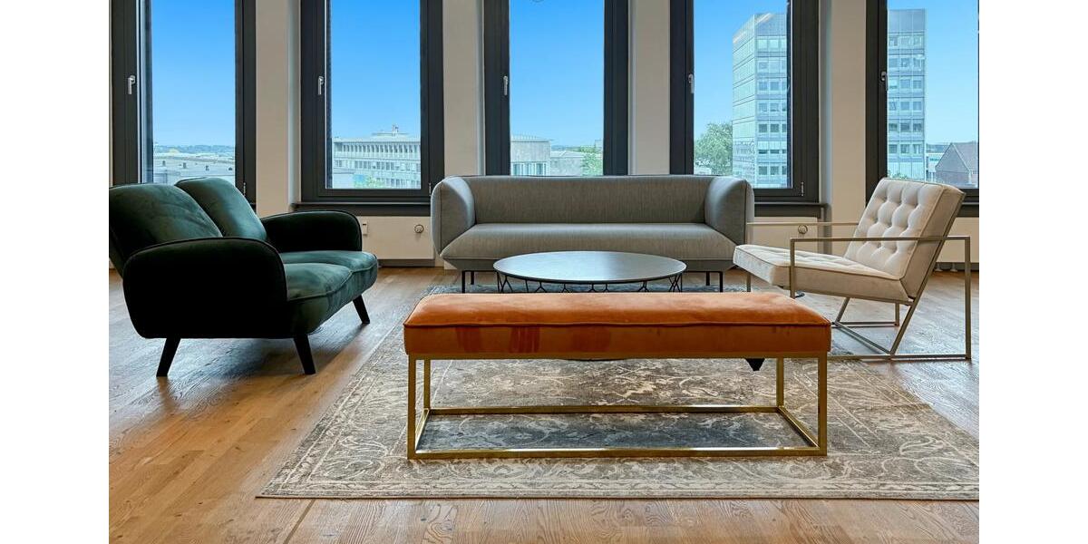 Gewerbeobjekt Dortmund Innenstadt Ost - 3.278&euro; | Angebot:22933470