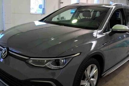 VW Golf 68.592 km 30.300 &euro; Hagen 58091