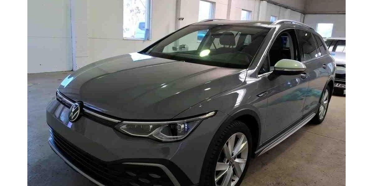 VW Golf 68.592 km 30.330 &euro; Hagen 58091