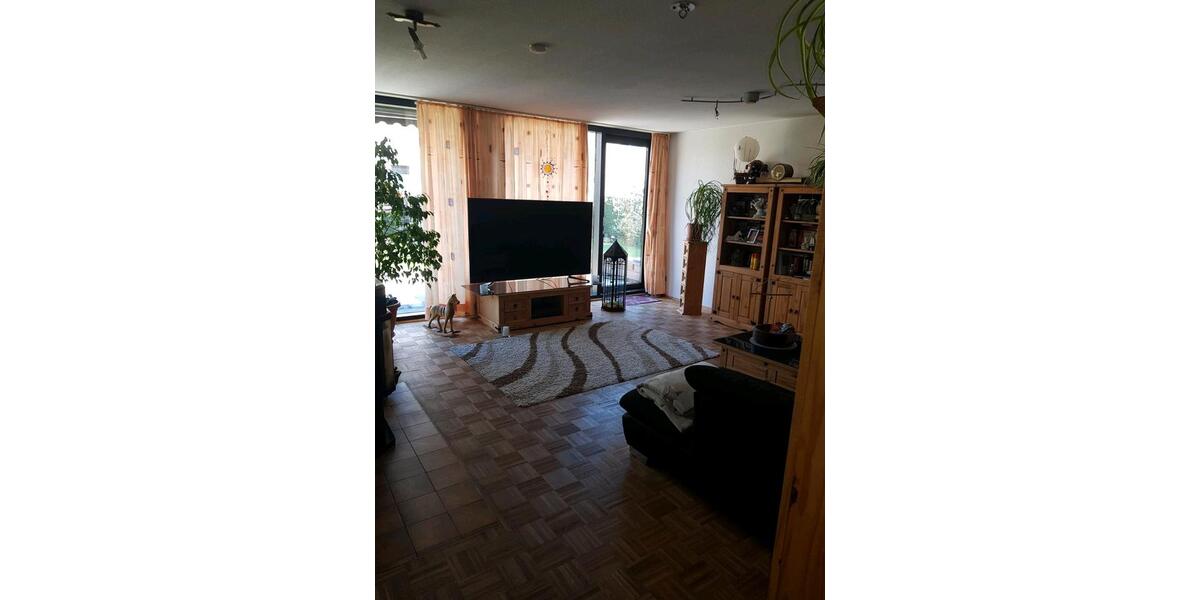 Einfamilienhaus Hagen Hagen-Nord - 6 Zimmer, 207 m&sup2;, 598.000&euro; | Angebot:27112372