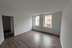Etagenwohnung Witten Heven - 3 Zimmer, 92 m&sup2;, 782&euro; | Angebot:25368031
