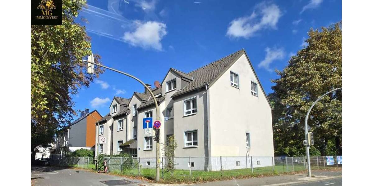 Einfamilienhaus Dortmund Grevel - 29 Zimmer, 630 m&sup2;, 1.050.000&euro; | Angebot:26145248